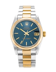 Rolex Mid-Size Datejust 68243